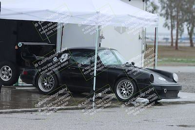 media/Nov-16-2025-PCA San Diego (Sun) [[0608d89c2d]]/Around the Pits/